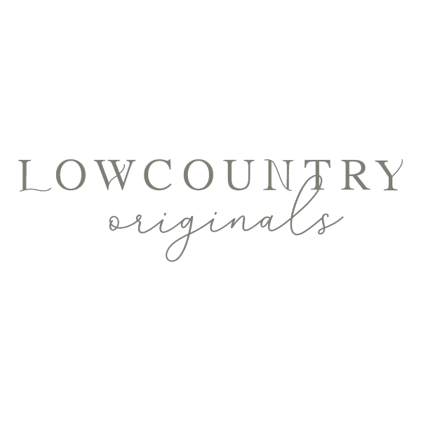 Low Country Originals
