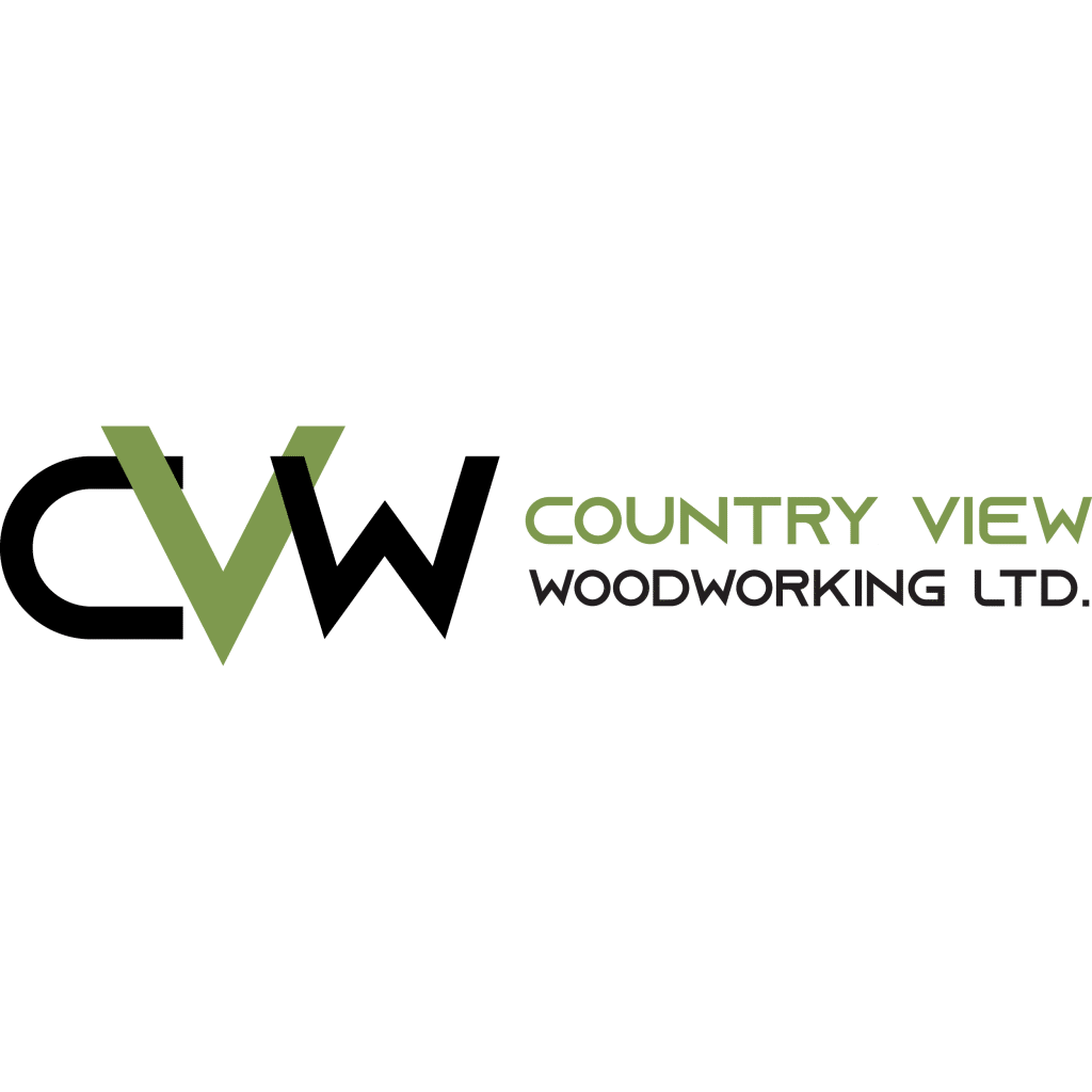 Country View Woodworking
