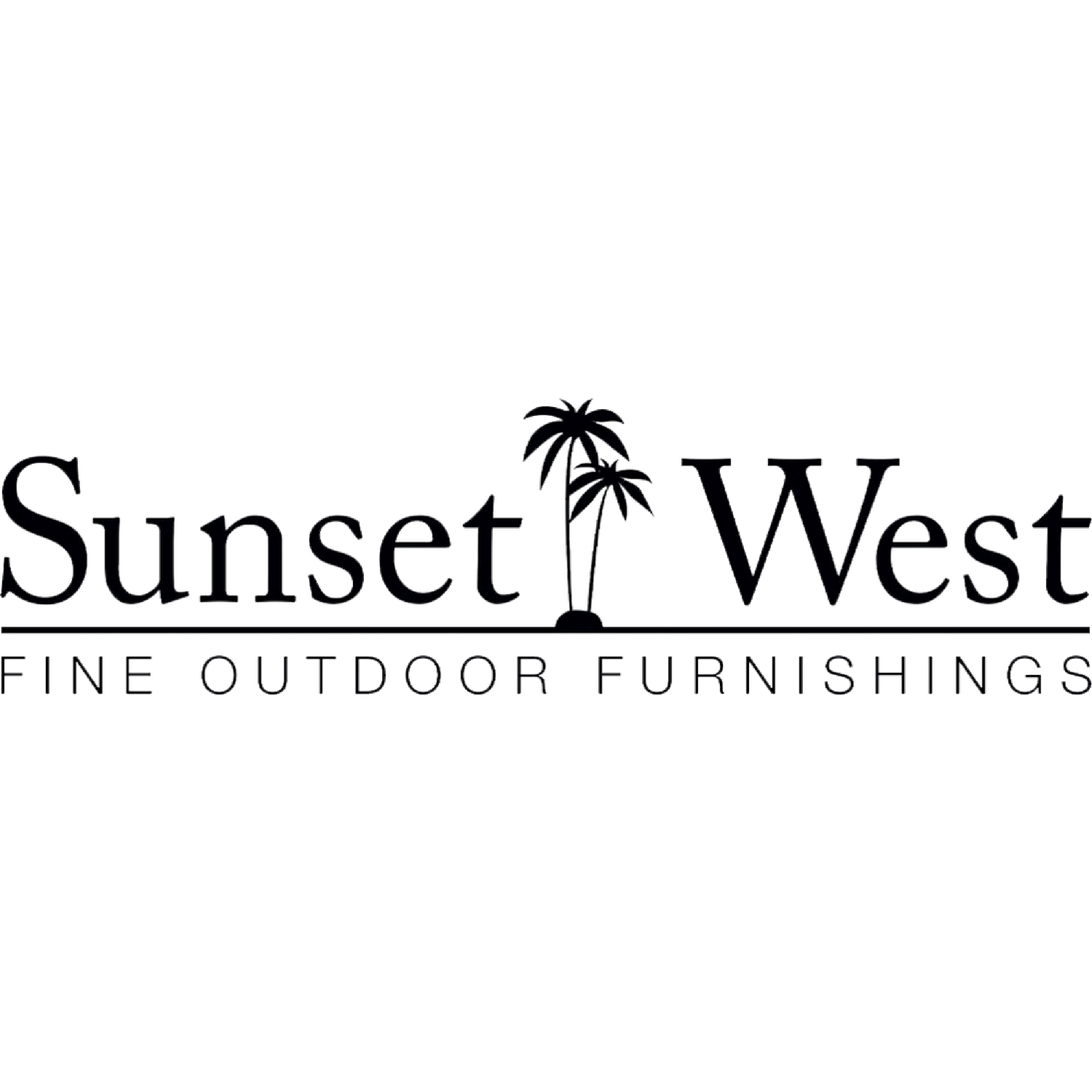 sunsetWest