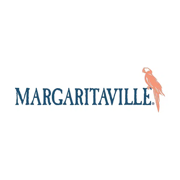 margaritaville