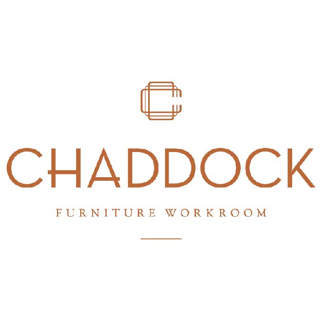 Chaddock