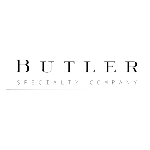 Butler Specialty Company