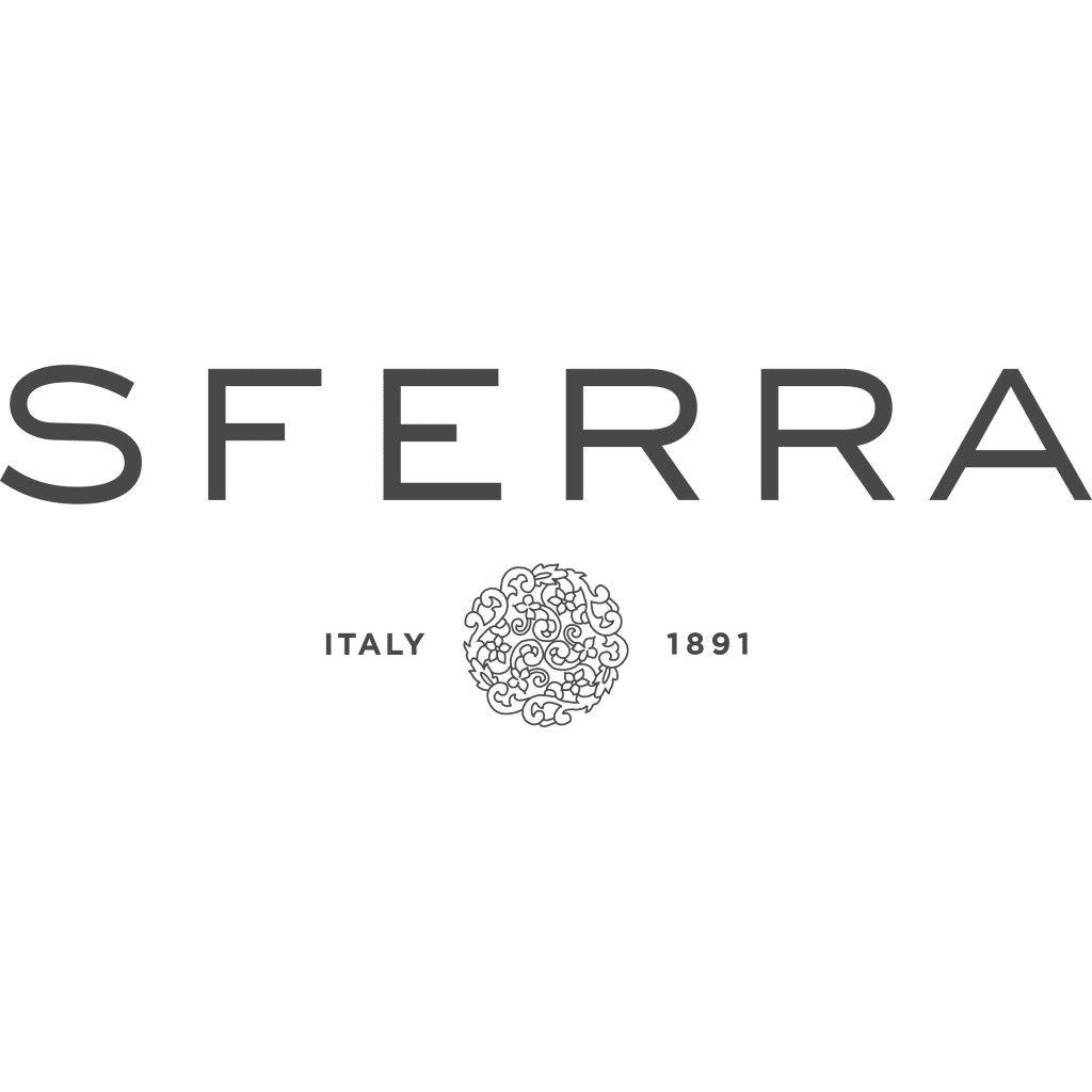 Sferra