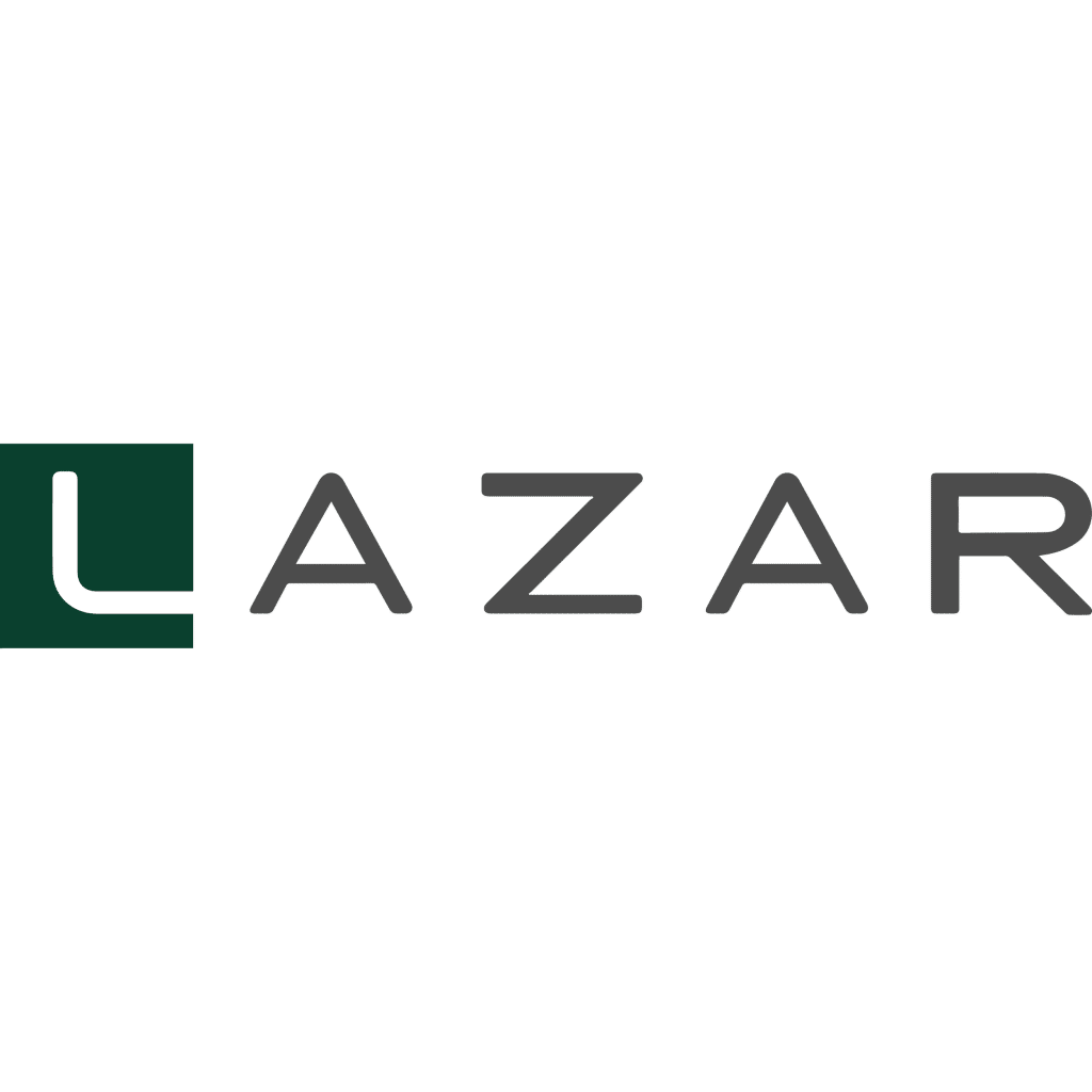 Lazar