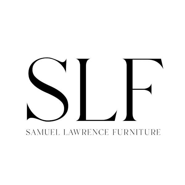 Samuel Lawrence Furniture