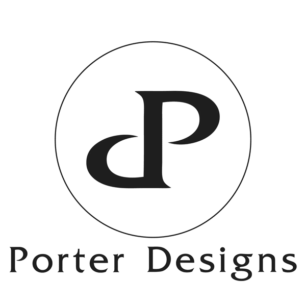 Porter Designs