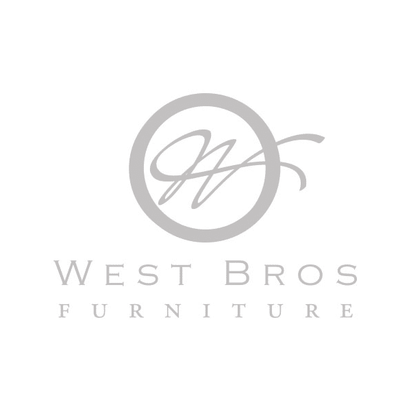 West Bros Furniture