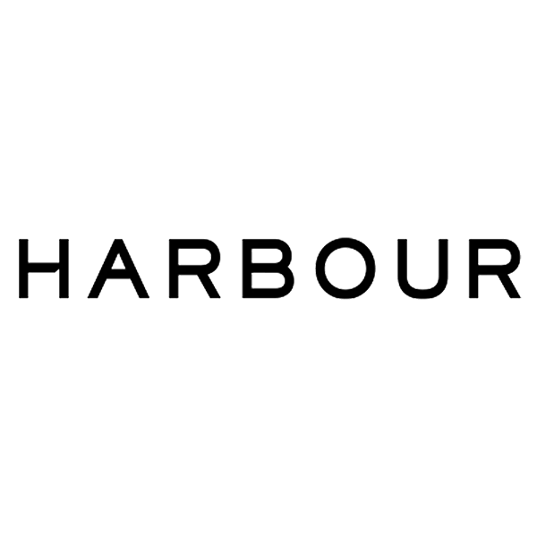 Harbour
