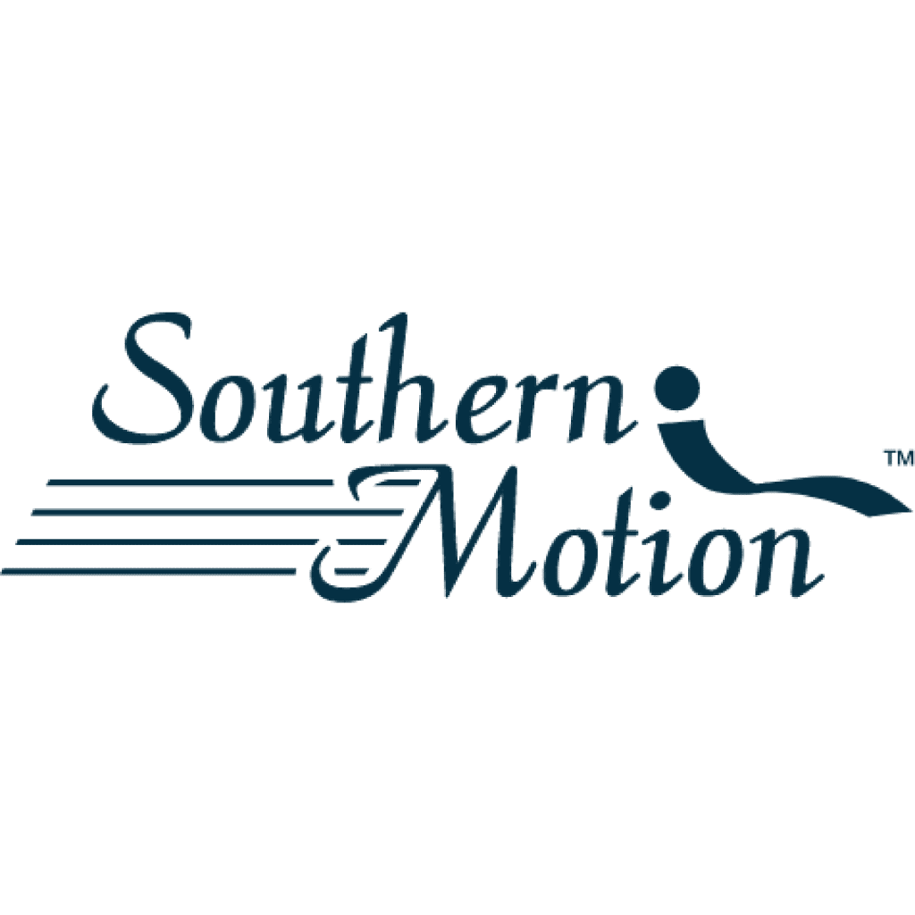 Southern Motion