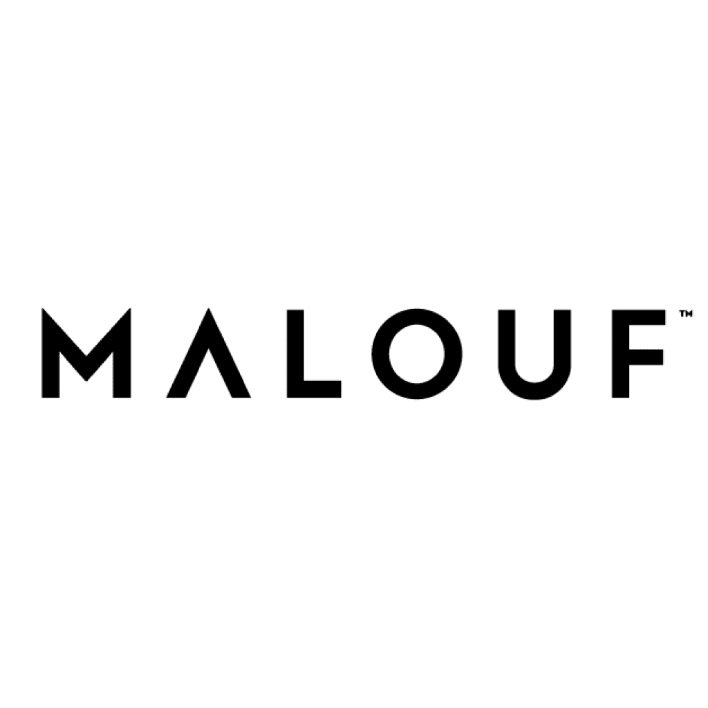 Malouf