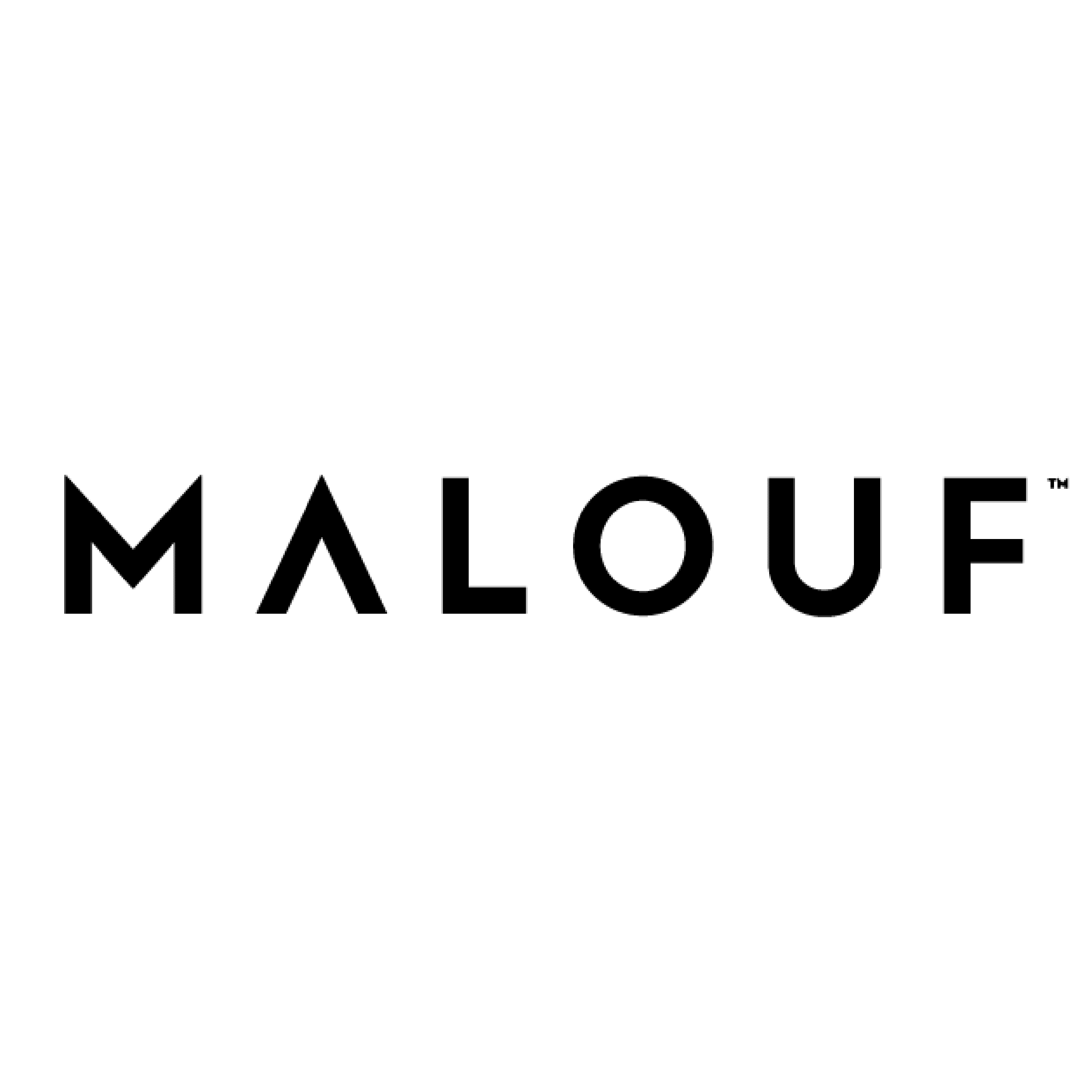 malouf