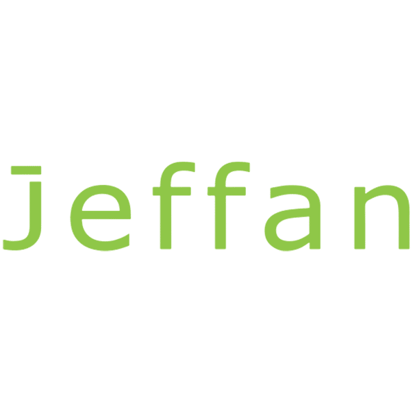 Jeffan