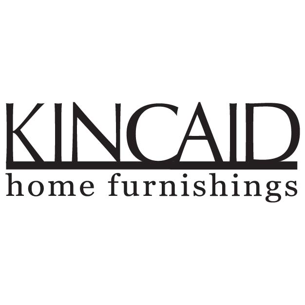 Kincaid