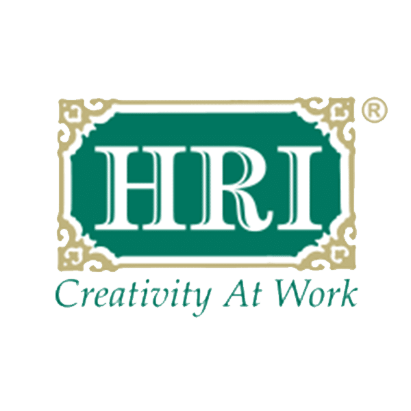 Harounian Rugs International