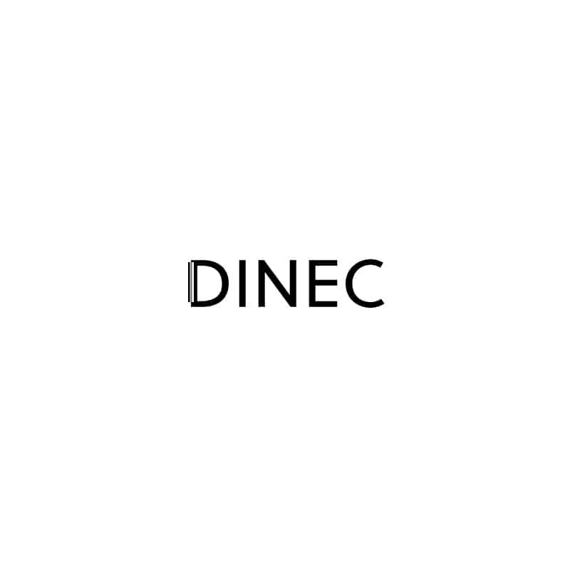DINEC