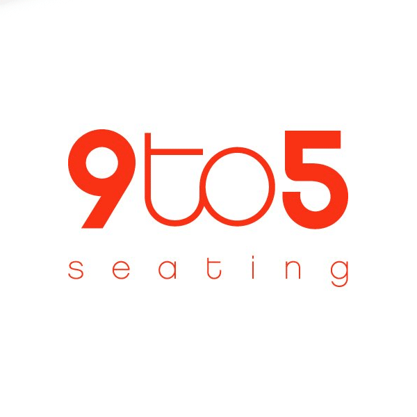 9to5 Seating