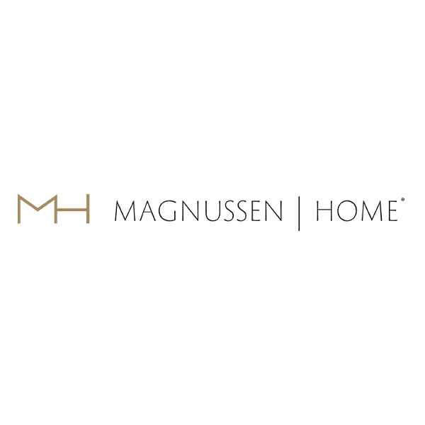 Magnussen Home