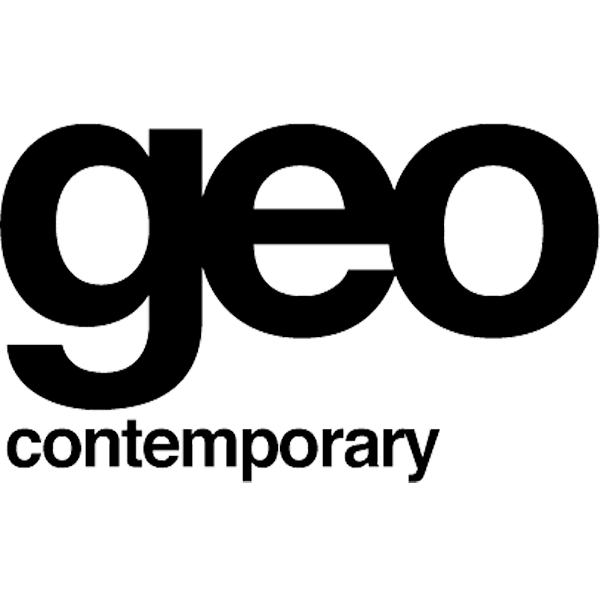 Geo Contemporary