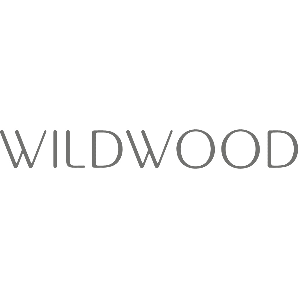 Wildwood