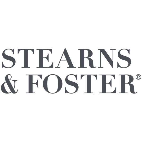 Stearns & Foster