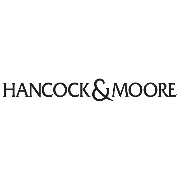 Hancock & Moore