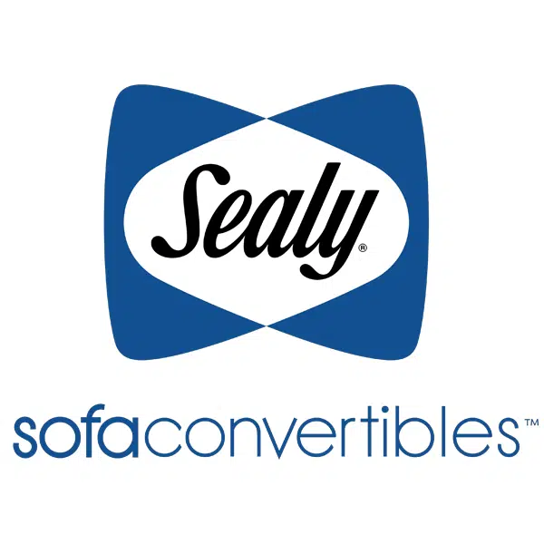 Sealy Sofa Convertibles