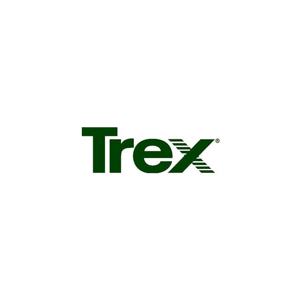 Trex Outdoor Furniture