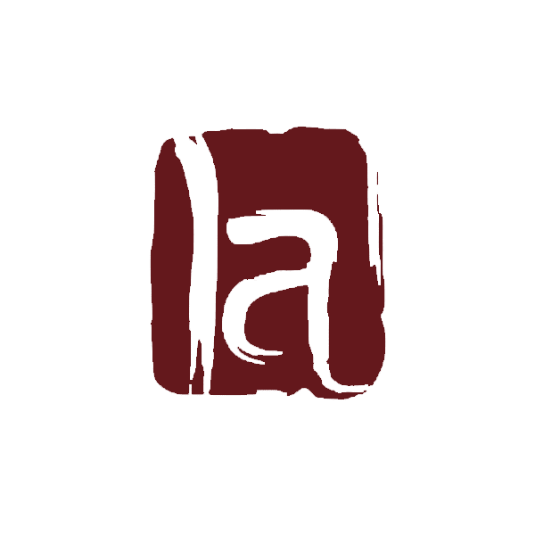 Legend of Asia