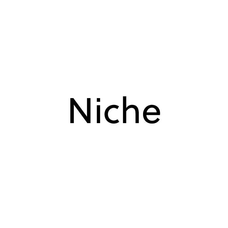 Niche