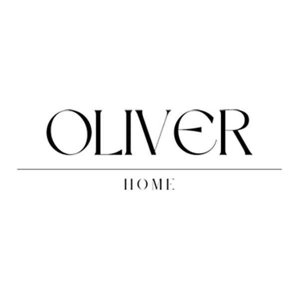 Oliver Home Furnishings