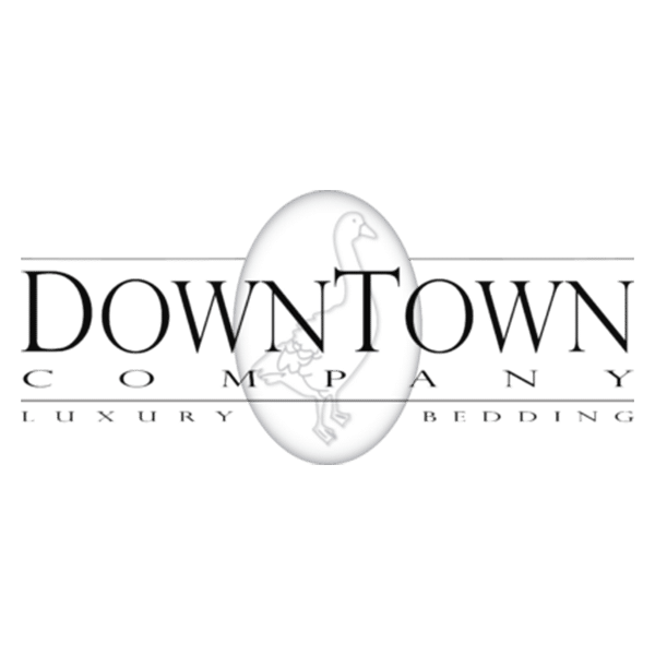 DownTown Company