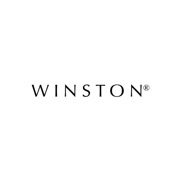 Winston