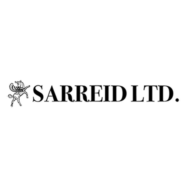 Sarried Ltd.