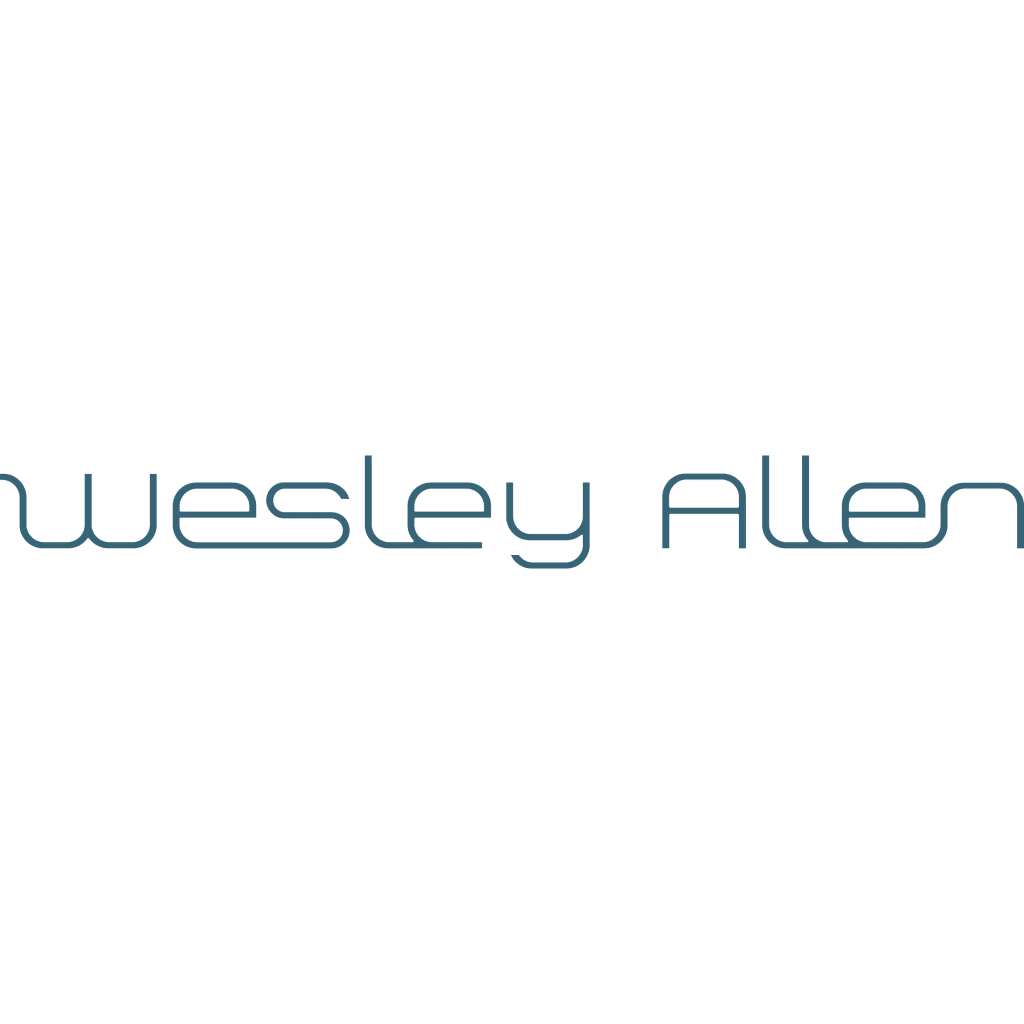 Wesley Allen
