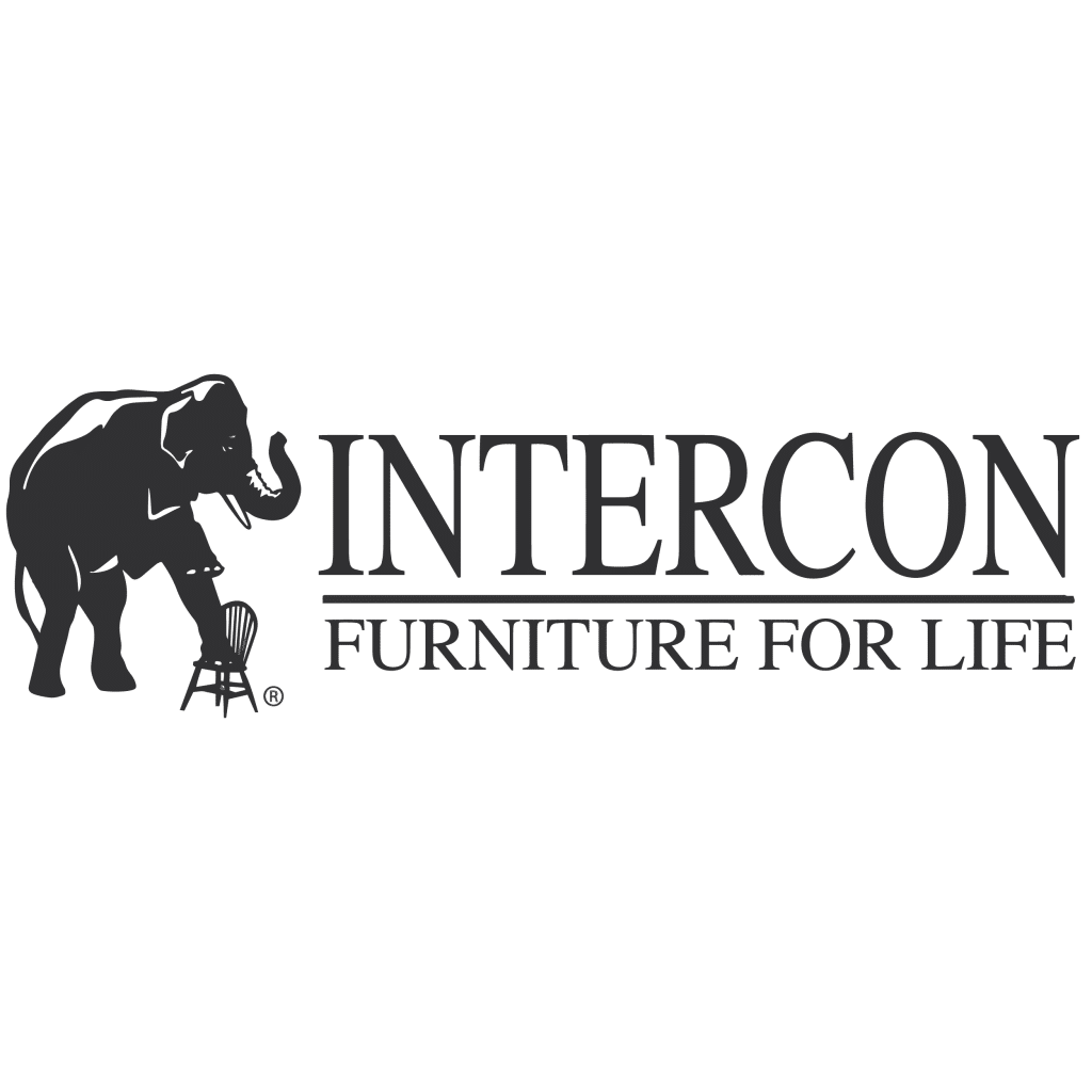 Intercon Furniture