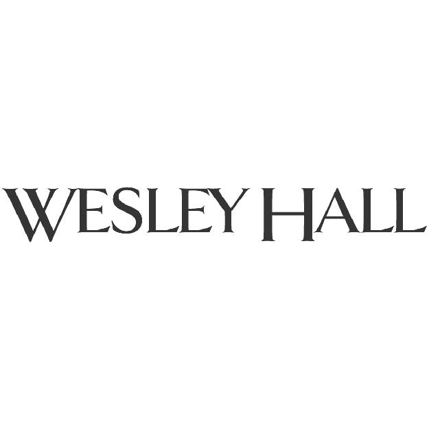 Wesley Hall