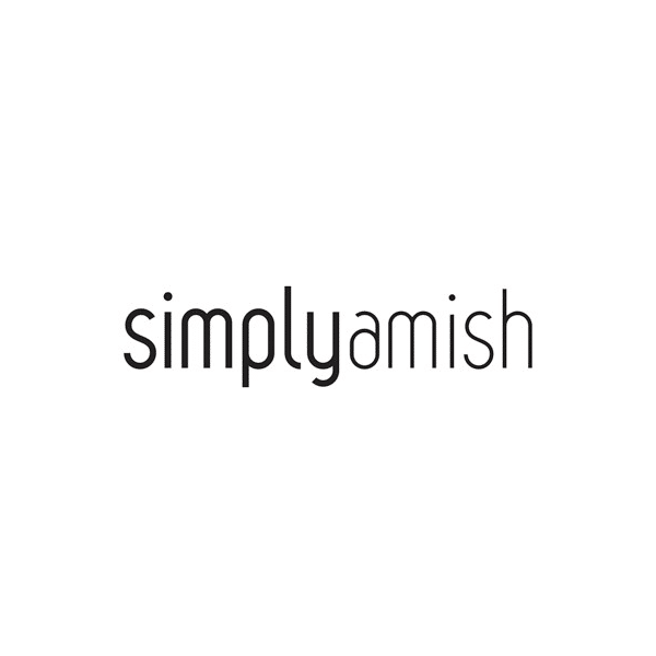 Simply Amish