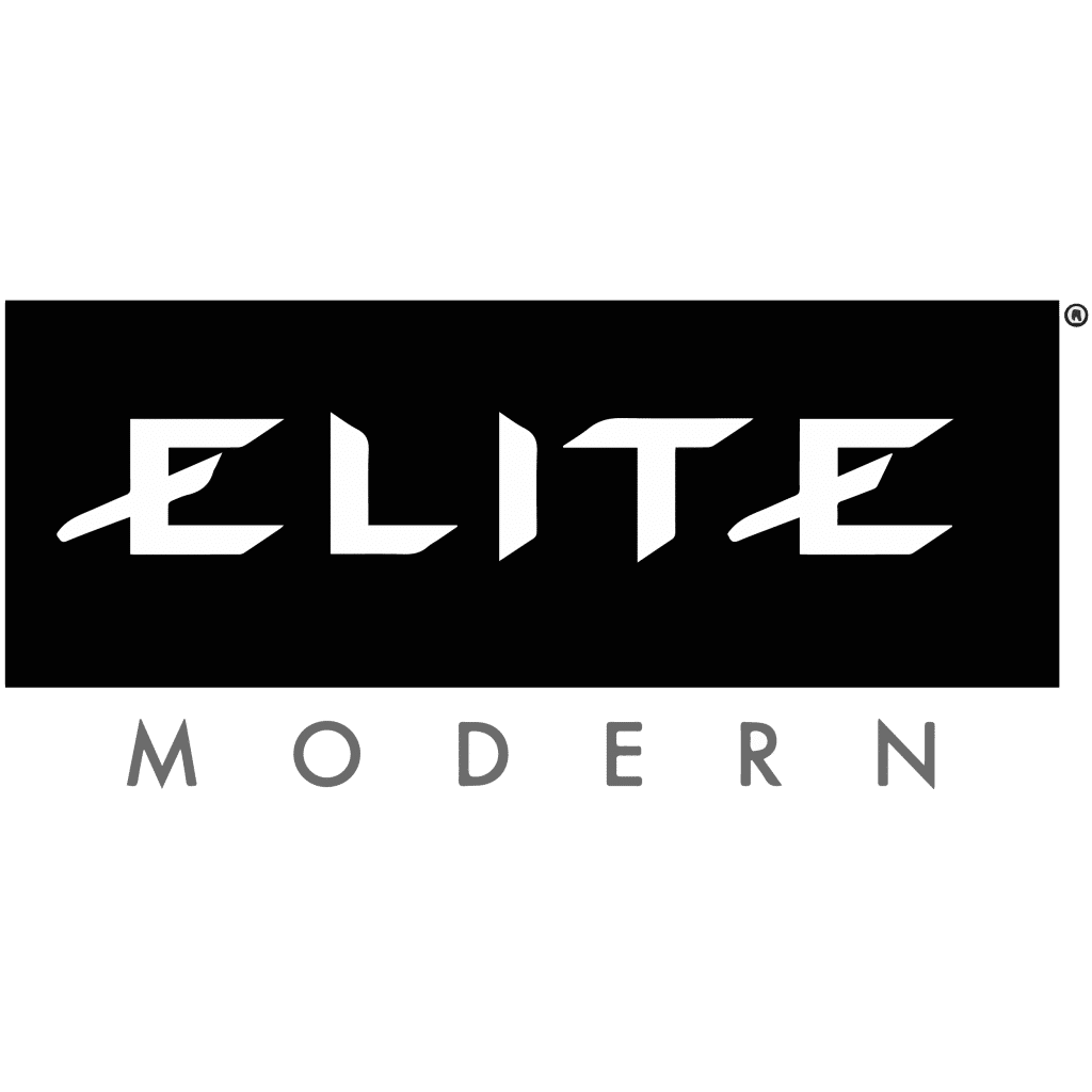 Elite Modern