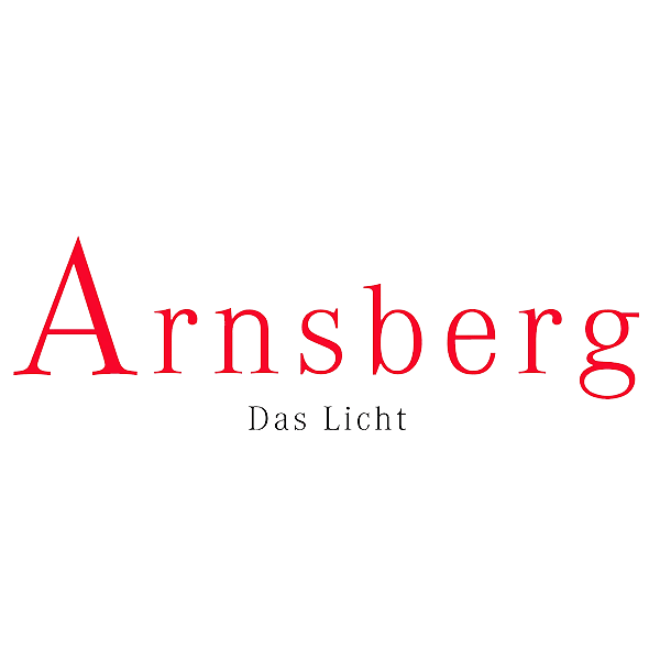 Arnsberg