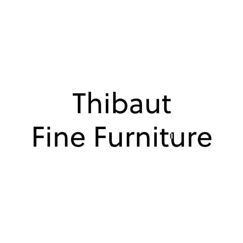 Thibaut Fine Furniture