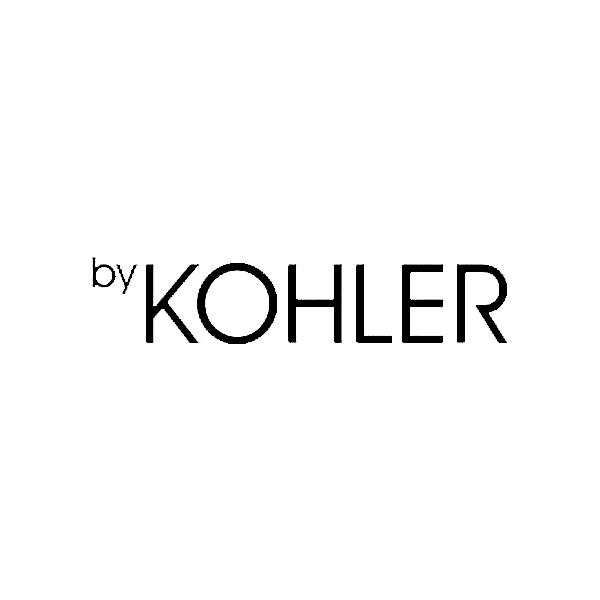 Kohler