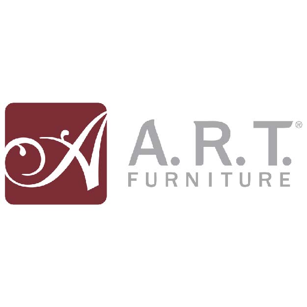 A.R.T. Furniture