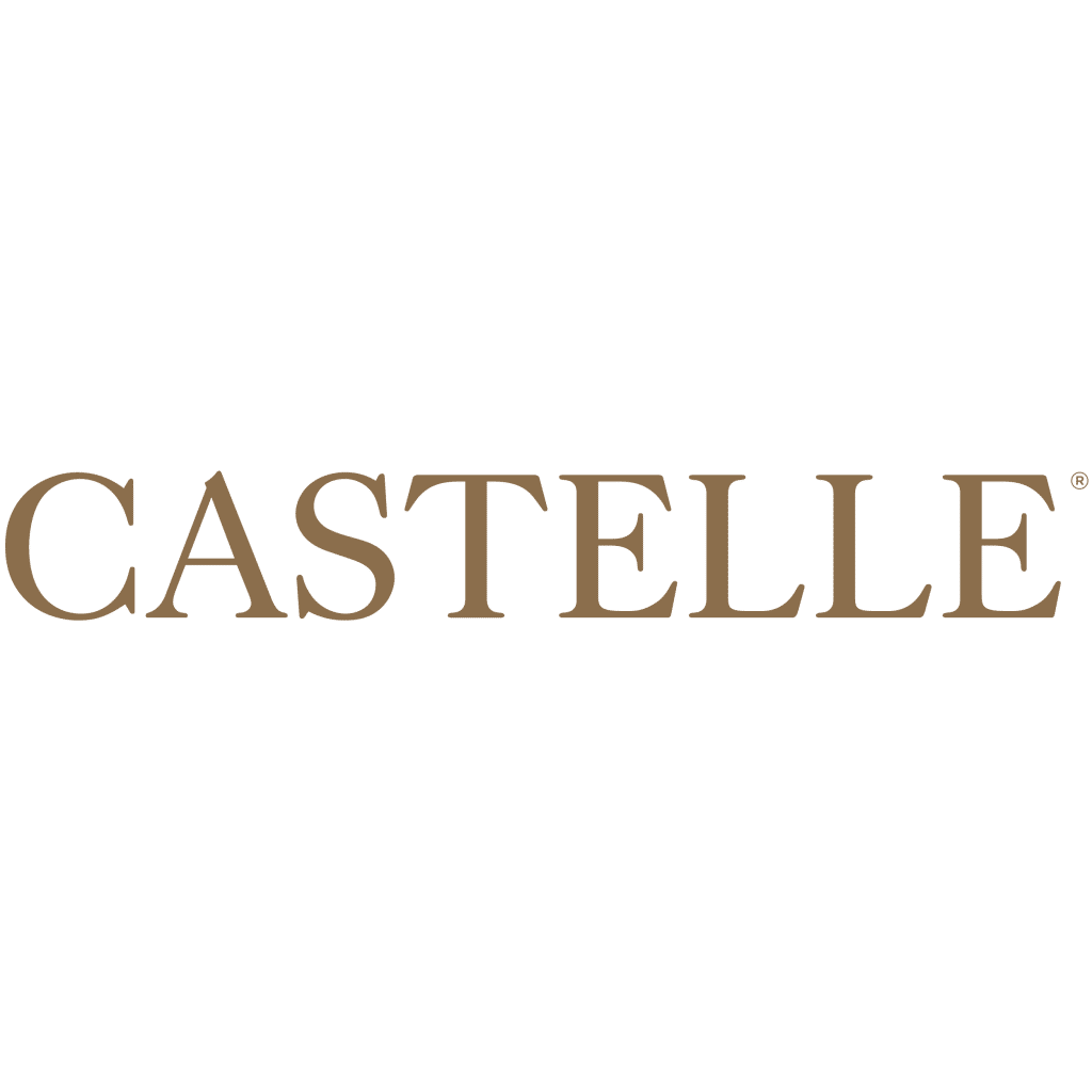 Castelle