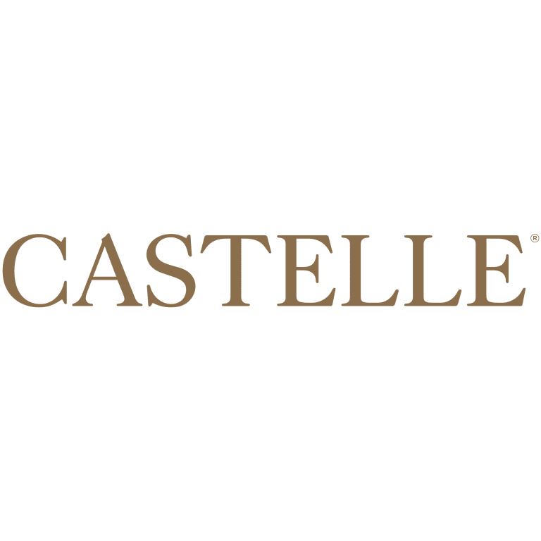 castelle