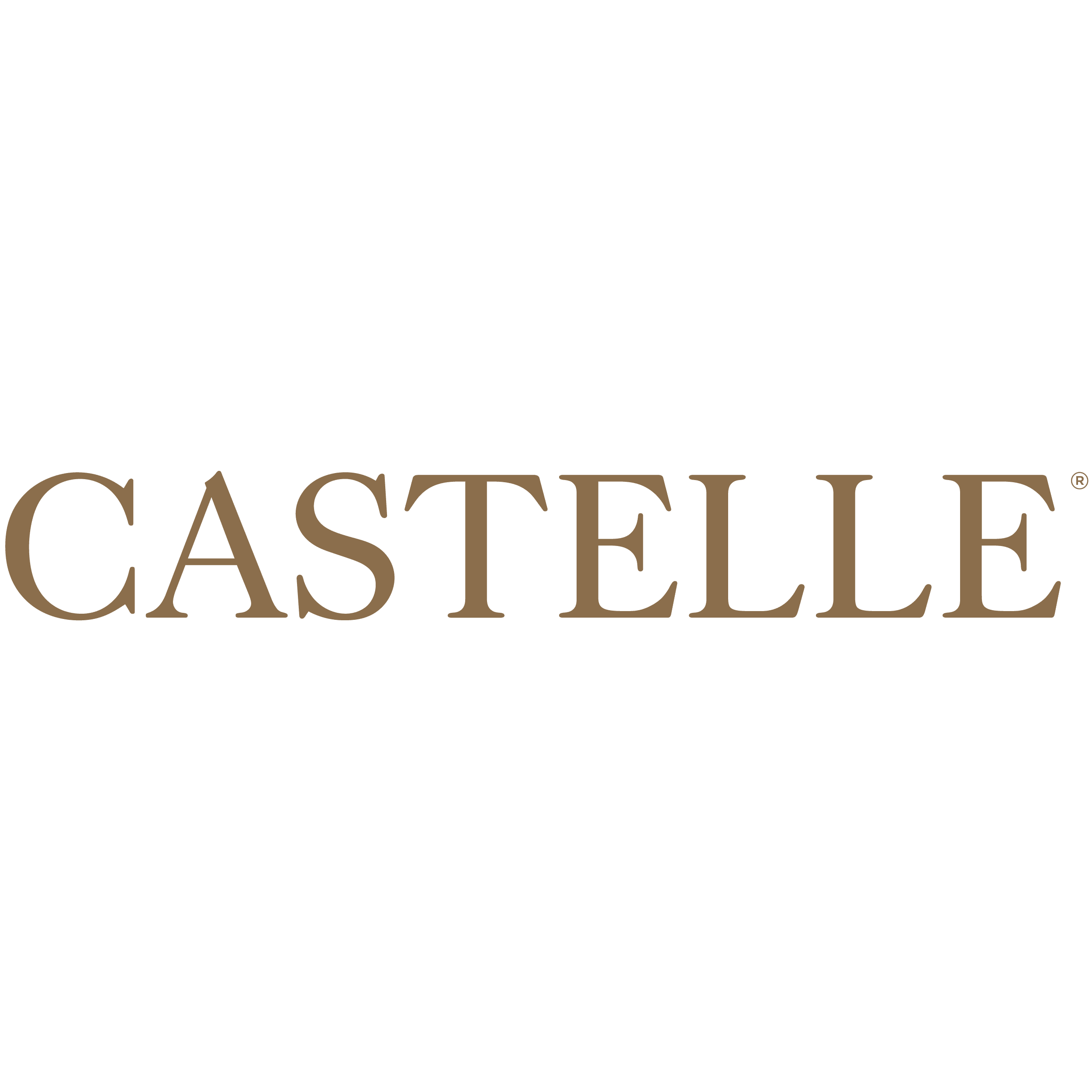 castelle