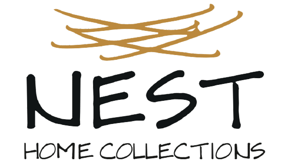 Nest Home Collections