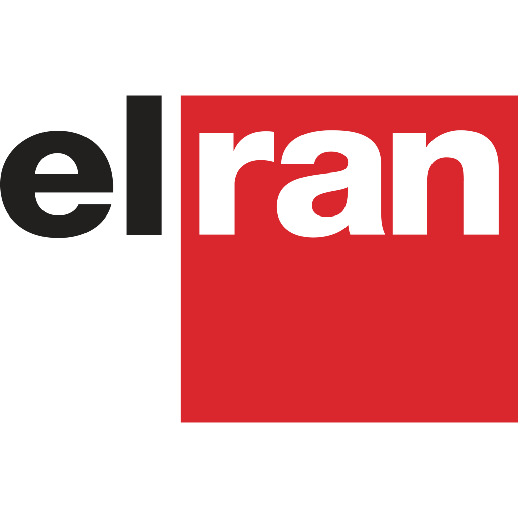 Elran Furniture