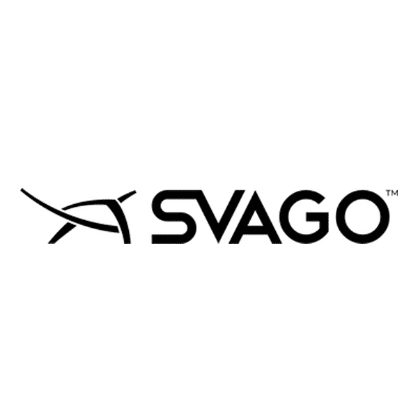 Svago
