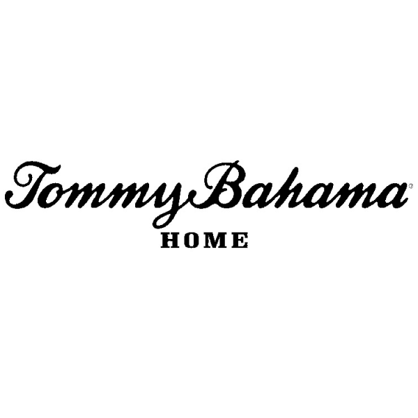 tommyBahamaHome