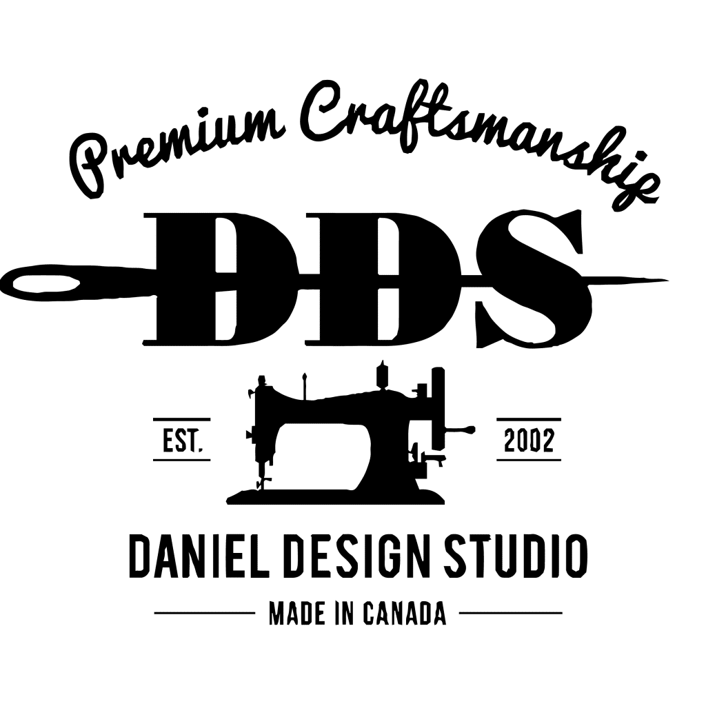 Daniel Design Studio